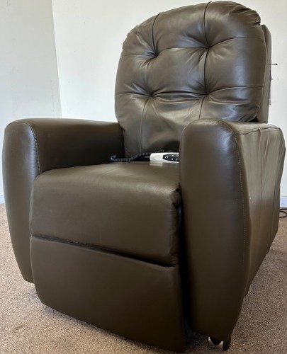 Petite recliner factory - recliner,