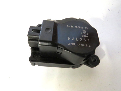 Genuine ford max grand - grand, c