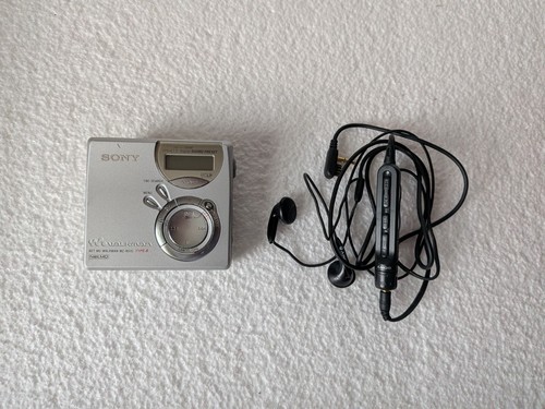 Sony walkman n510 type - sony, type-s