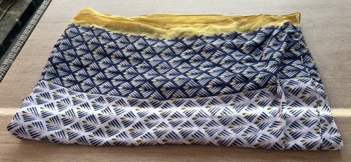 Joules wensley scarf - joules,