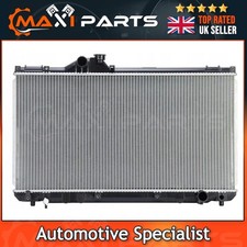 Lexus IS 200 IS200 IS300 2.0