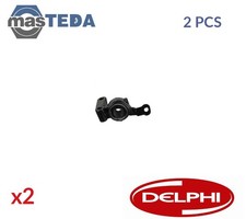 TD1040W CONTROL ARM WISHBONE