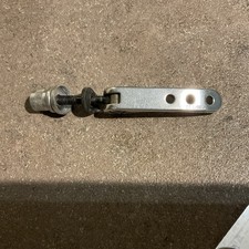 Vintage Retro BMX Classic