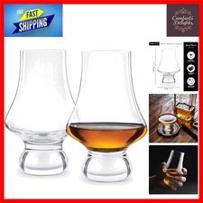 Elegant Lead-Free Crystal