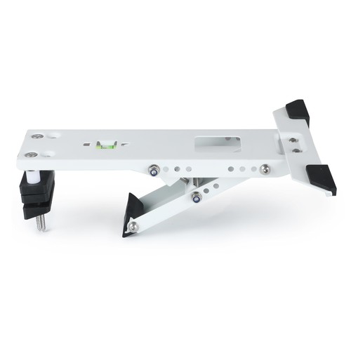 Air conditioner support - conditioner,
