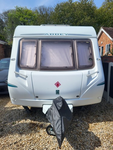Caravans for sale - caravans,
