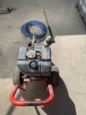 LOMBARDINI DIESEL PRESSURE