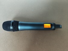 Sennheiser EW 100 G3 Handheld