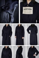 Jaeger London Wool & Cashmere