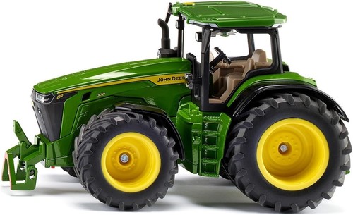 Siku 3290 john - 3290,