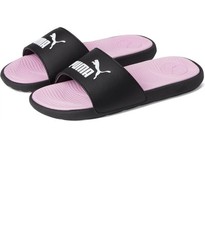 Puma Cool Cat Womans Slides