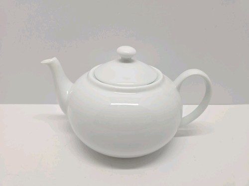 Everyday white dinnerware - white,