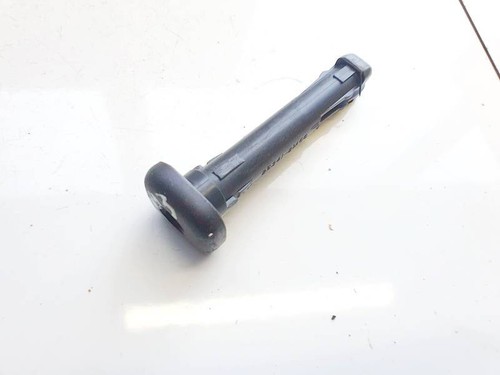 8534181a00 interior - 8534181a00,