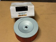 Nipparts air filter J1323010