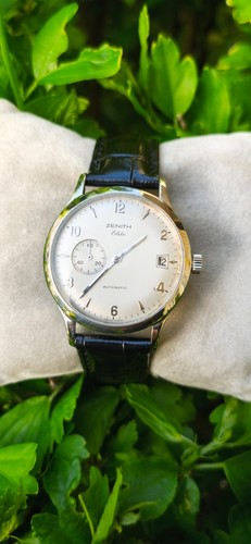 Zenith elite 1125 680 - zenith,