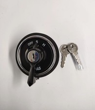 Land Rover Series 1, 80"