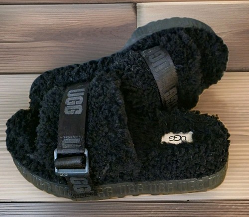 Ugg women size - size, 6