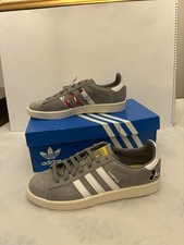 Adidas Originals Campus Unisex