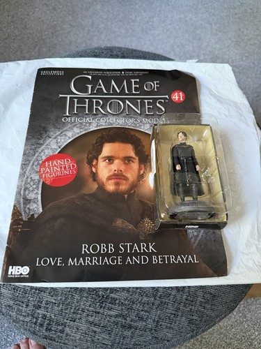 Game thrones rob - game,