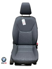 TOYOTA YARIS MK4 HYBRID 2024 O/S Drivers Right FRONT SEAT