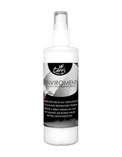 Carr's ENVIROMENTH – Loft