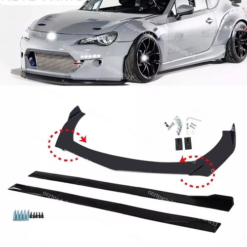 For bmw e85 e89 front - bmw, z4