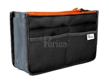 Periea UK - Chelsy - Handbag