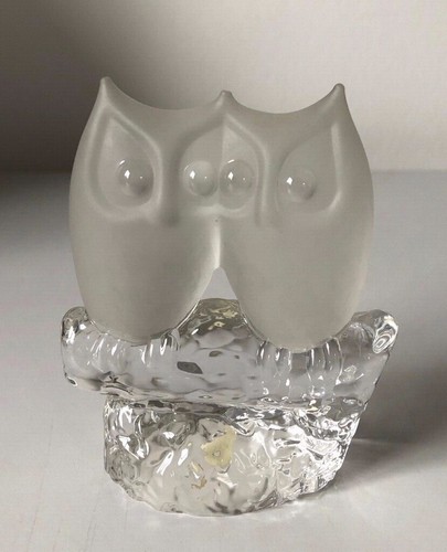 Owl reijmyre sweden - owl,