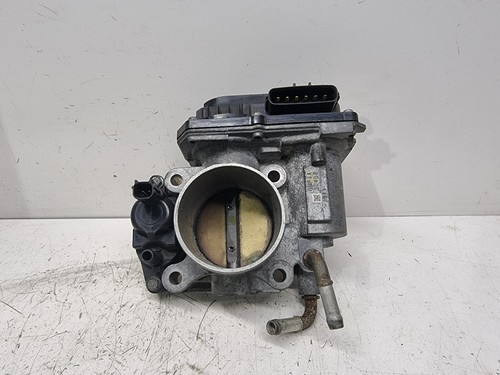 2012 2018 honda civic - 2012-2018,