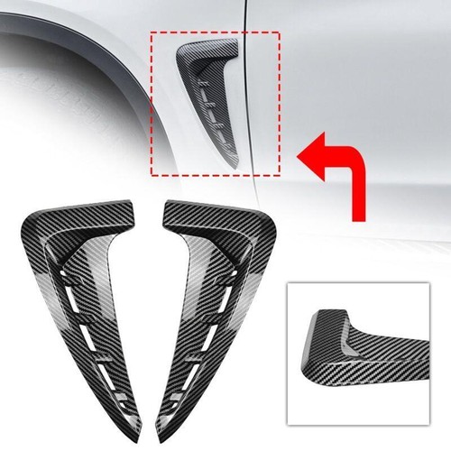 For bmw f15 - m, sport