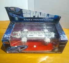 Product Enterprise Gerry