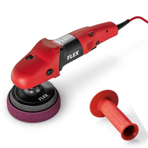 Flex pro polishing machine - pro,