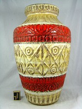 Beautiful 70's Bodo Mans