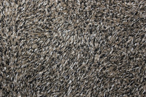 Turtle mat dirt - mat, trapper