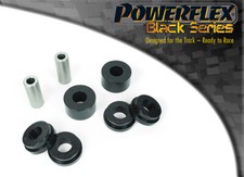 Powerflex Black Rear Inner
