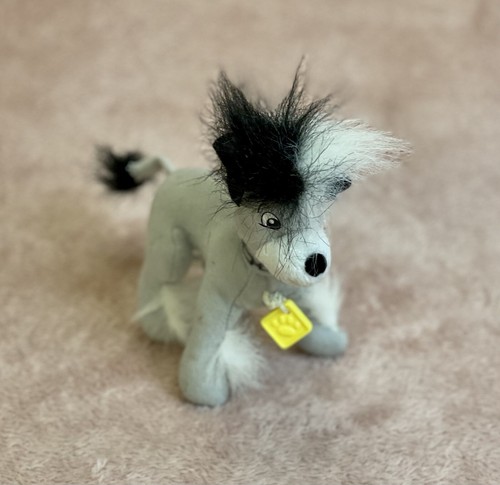 Mcdonalds happy meal - meal, toy