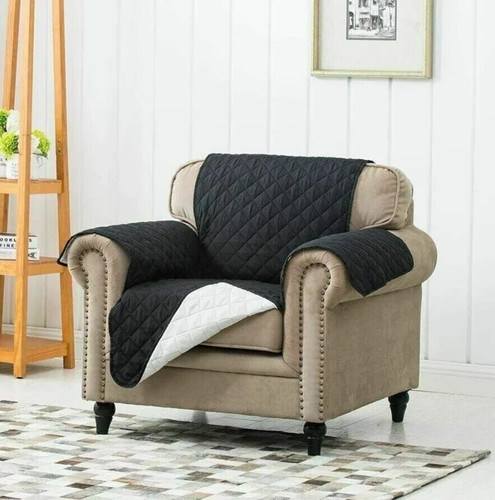 Seat sofa cover - seat, luxury