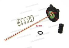 Accelerator Pump Rebuild Kit -