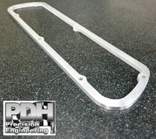 FORD WINDSOR V8 ROCKER COVER