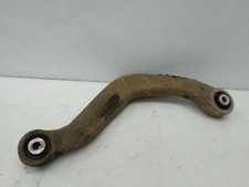 8K0505323H rear upper