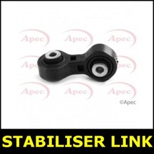 Stabiliser Anti-Roll Bar Link