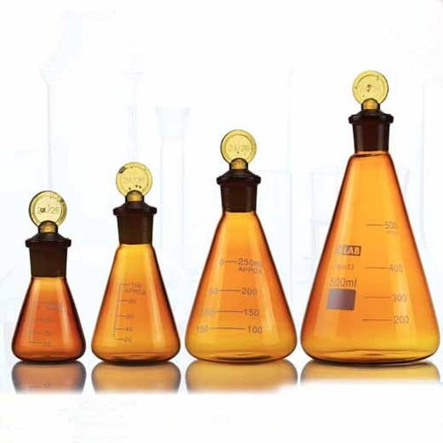 500ml bottles flask - bottles,