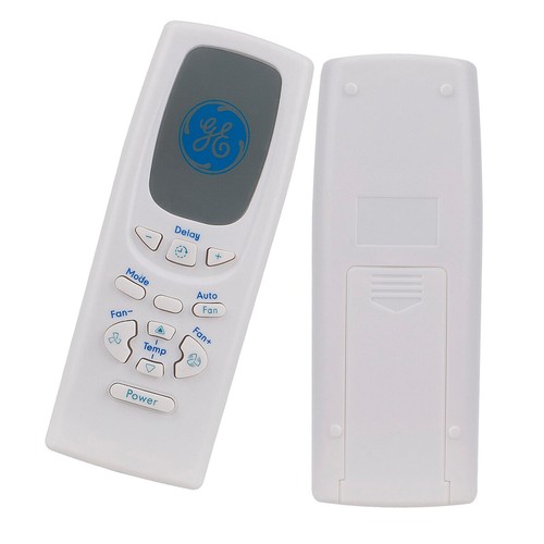 Remote control for aen10az - remote,