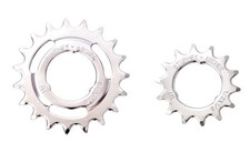 Sturmey Archer Rear Cog Bike Sprocket 13-14-15-16-17-18-19-20-21-22-24 Teeth
