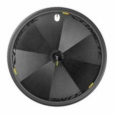 Mavic Comete Decal Set for 1