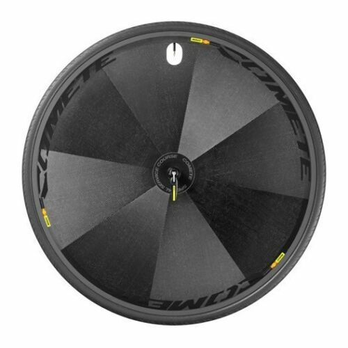 Mavic comete decal - comete, set