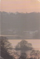 ROUGH HOLME AND THOMSONS HOLME