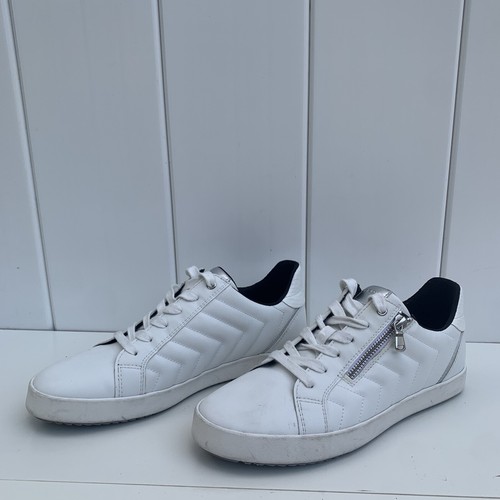 Geox blomiee women - blomiee, e