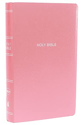 Nkjv gift and - and, bible