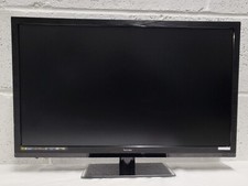 TECHNIKA 24E21B-FHD/DVD  23,6"